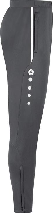 Image du produit JAKO Pantalon d'entraînement Allround pour femmes (40)