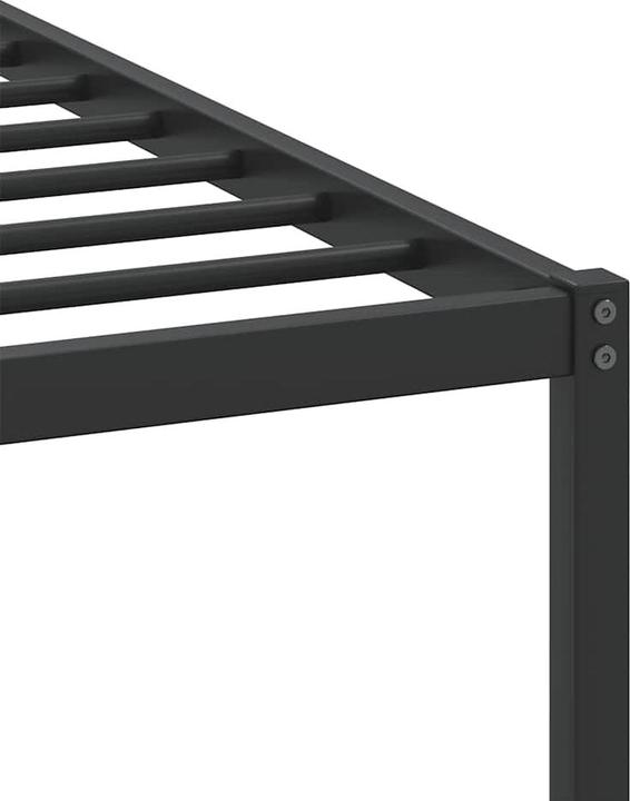 Actual product image VidaXL Polana (75 x 190 cm)