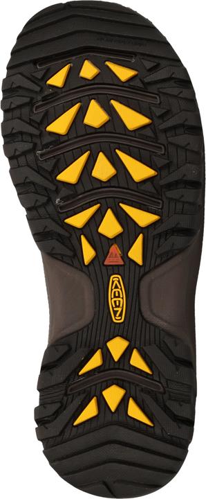 Produktbild Keen Sandalen (46)