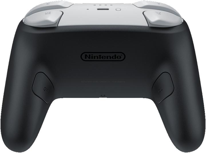 Produktbild Nintendo Pro Controller (Switch 2)