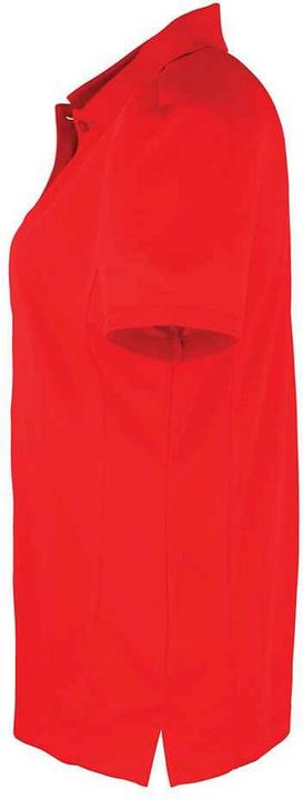 Immagine prodotto Premier Coolchecker Maglietta Polo Donna (42 D)