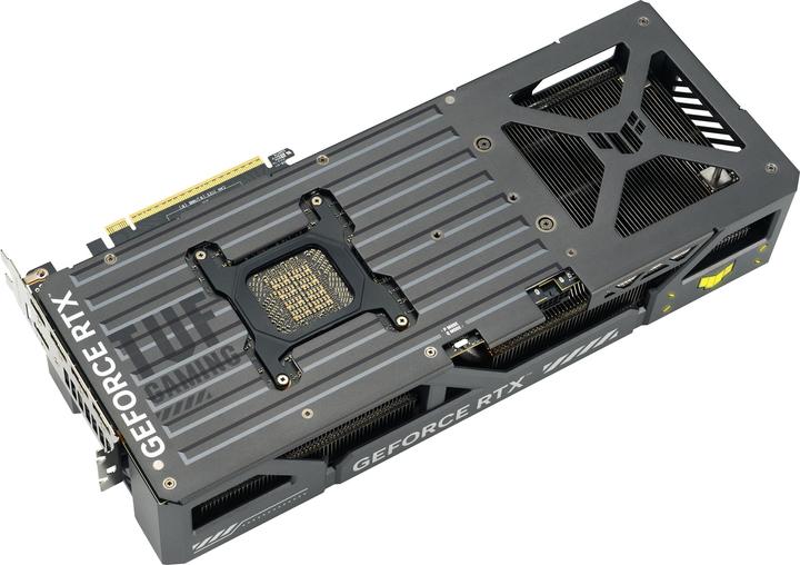 Produktbild ASUS TUF-RTX5090-32G-GAMING (32 GB)