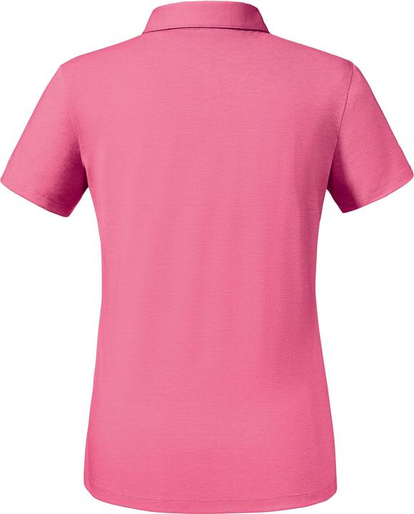 Image du produit Schöffel Polo Tauron (XS)