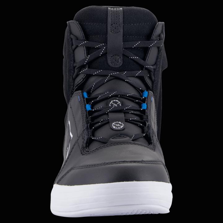Actual product image Alpinestars Chrome Waterproof Shoes (Men, Women, 38)