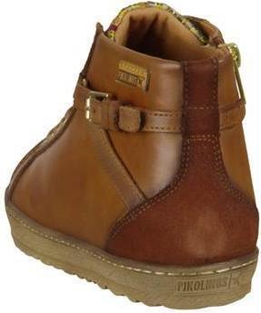 Produktbild Pikolinos Sneaker (37)