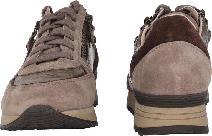 Produktbild Mephisto Toscana (40.5)