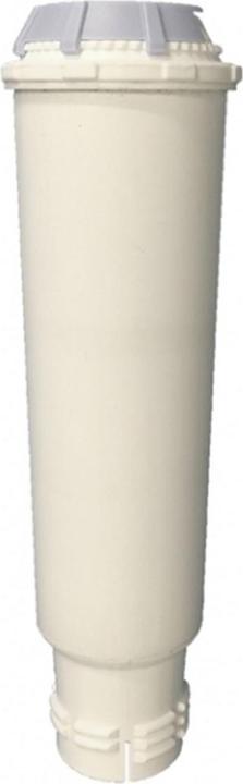 Actual product image Rotel Claris water filter (1 x)