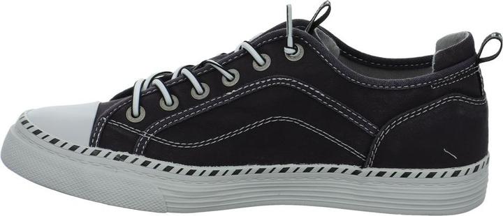 Image du produit Mustang Sneaker (40)