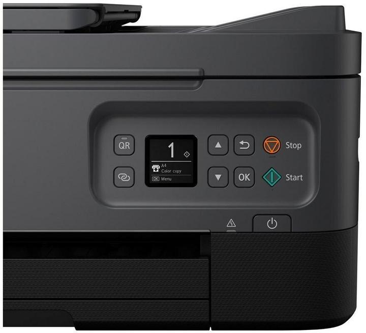 Immagine prodotto Canon Pixma TS7450a (Inchiostro, Colore)