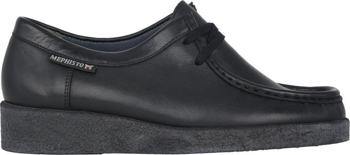 Actual product image Mephisto Christy (42)