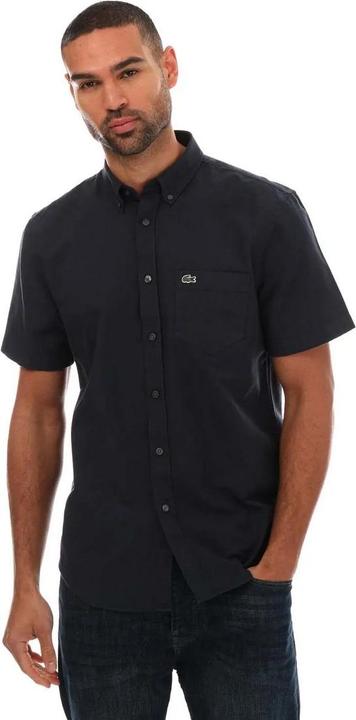 Immagine prodotto Lacoste Camicia Regolare Uomo (S)