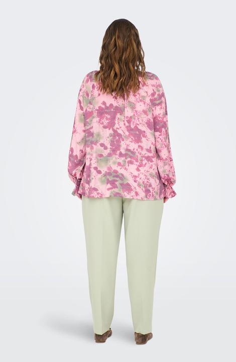 Image du produit Only CARPENSA Top Top (50)