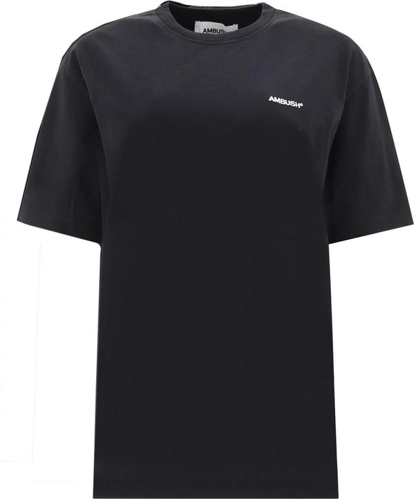 Ambush Cotton Logo T-Shirt (XS)