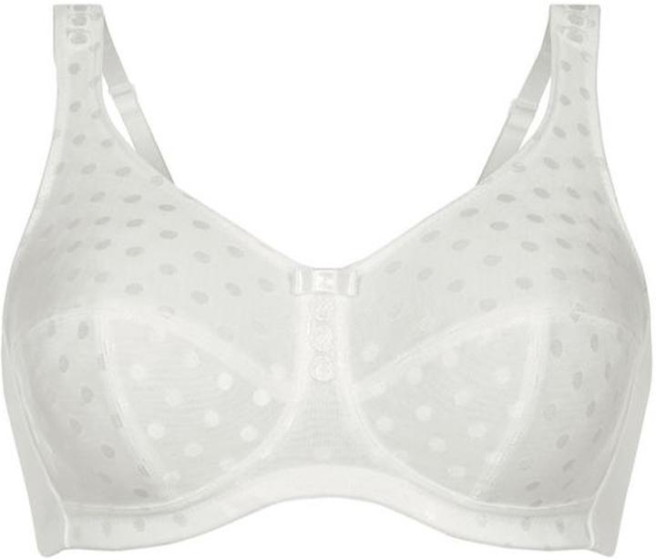 Actual product image Anita Airita comfort bra without underwire (100 F, Single pack)
