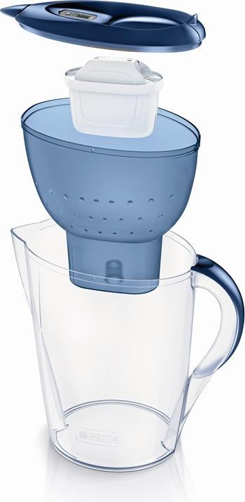 Immagine prodotto Brita Marella