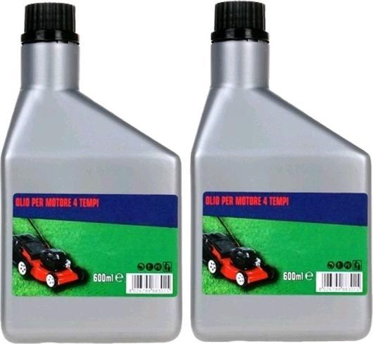 Actual product image Rato Motor hoe with 1443cc petrol engine