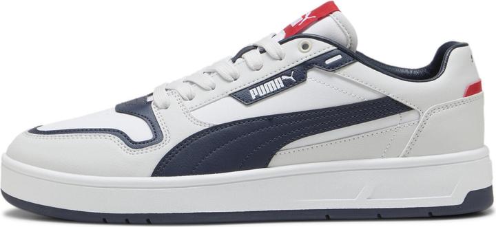 Immagine prodotto Puma Corte Via Classica (42)