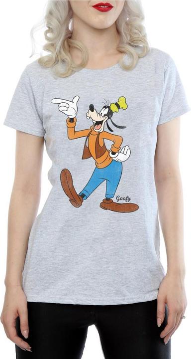 Produktbild Disney Classic TShirt (L)