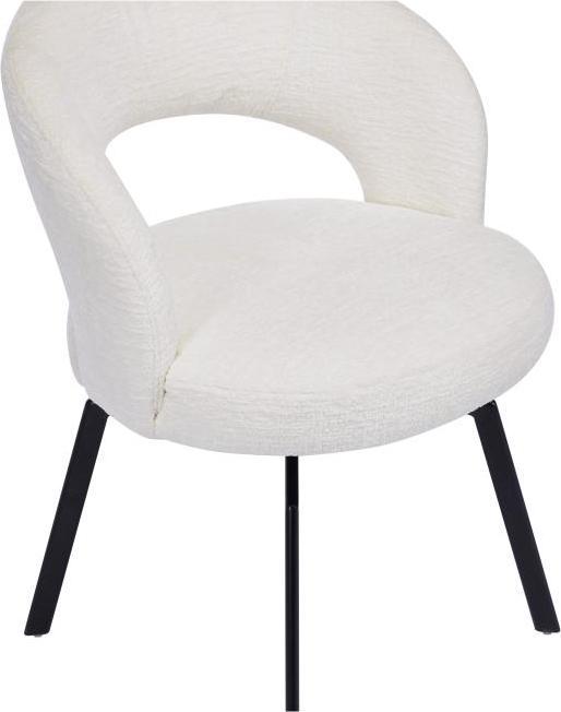 Image du produit Vente-unique Mileane