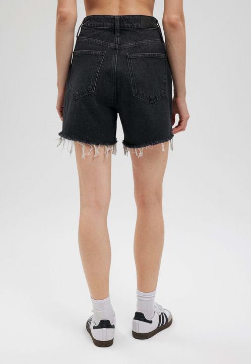 Actual product image Mavi Millie shorts (S)