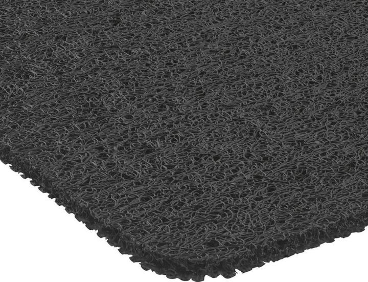 Produktbild Best direct Hydro Wonder (40 x 60 cm)