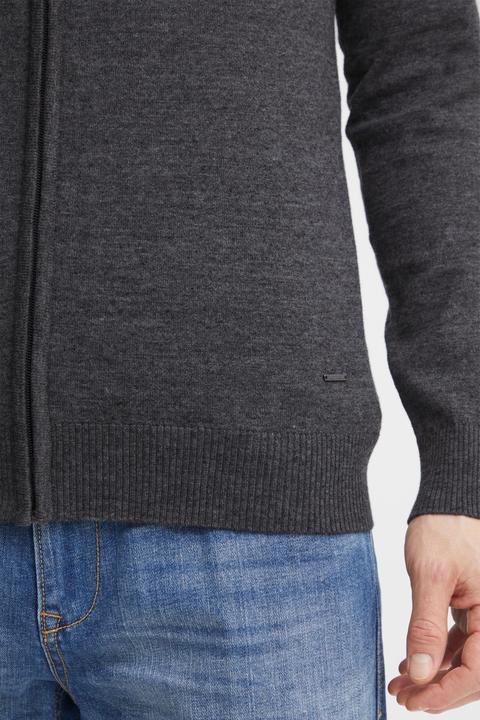 Produktbild 11 Project PRYannik Fine-Knit CAR - 21300992-ME (S)