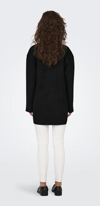 Produktbild Only Fly-Away Kragen Jacke Jacke (M)