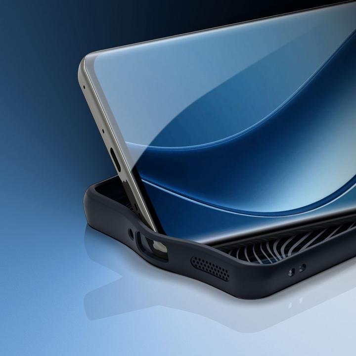 Immagine prodotto Dux Ducis Serie Aimo (Xiaomi 14 Ultra)
