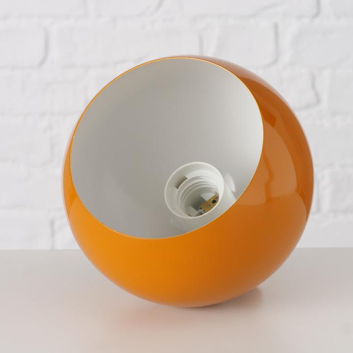 Image du produit Boltze Home Missy