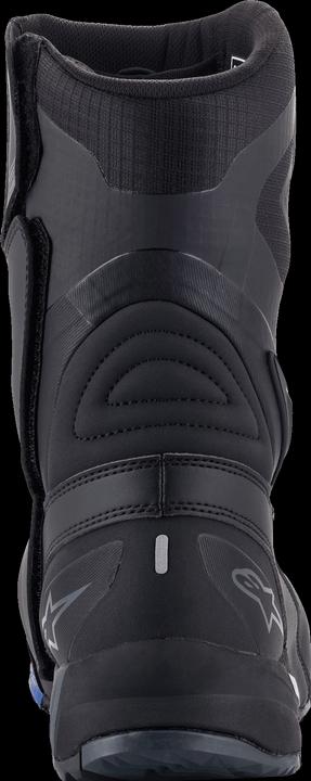Actual product image Alpinestars RT-8 GTX Boots (Men, Women, 44)