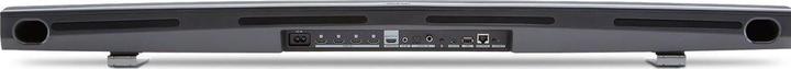 Image du produit Denon Heos Bar (3.0 canaux)