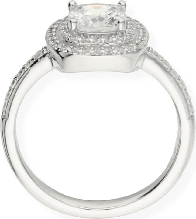 Image du produit Carat Style (50, Argent 925)