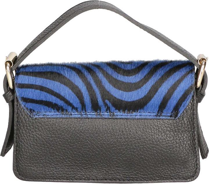 Actual product image Gave Lux Glx220485823Fbg
