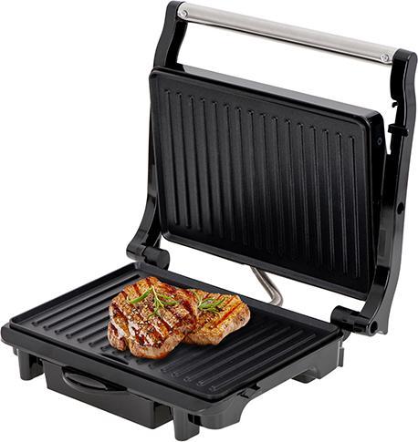 Actual product image Camry CR 3044 Contact grill