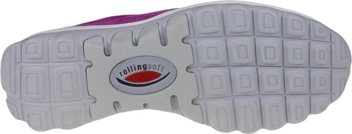 Image du produit Gabor 46.966.49 (38)