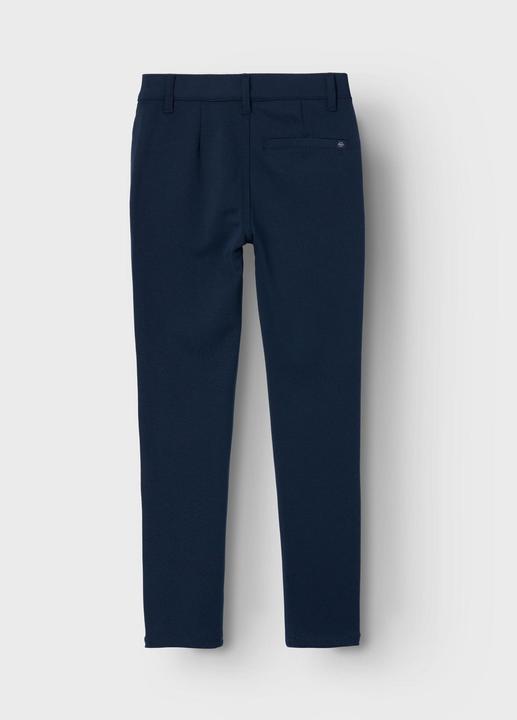 Produktbild Name it Bequeme dehnbare Hose (134)