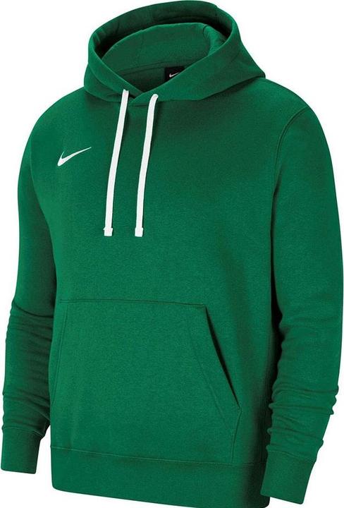 Actual product image Nike Park 20 Fleece Hoody Ladies (L)