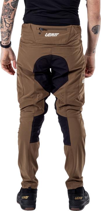 Image du produit Leatt MTB Enduro 3.0 Pant (XXL)