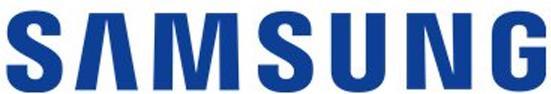 Actual product image Samsung M425R2GA3BB0-CQK (1 x 16GB, 4800 MHz, DDR5 RAM, SO-DIMM)