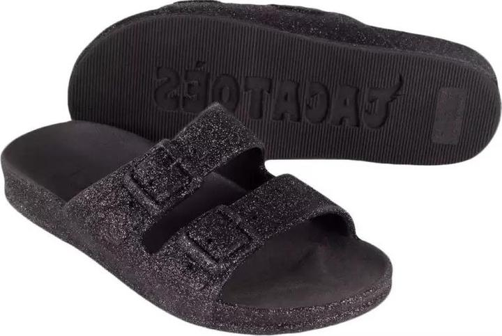 Produktbild Cacatoès sandalen für en trancoso (41)