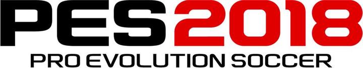 Actual product image Konami Pro Evolution Soccer 2018 Premium Edition Italian Xbox One (Xbox One S, Xbox One X, IT)