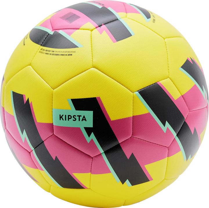 Kipsta Learning Ball