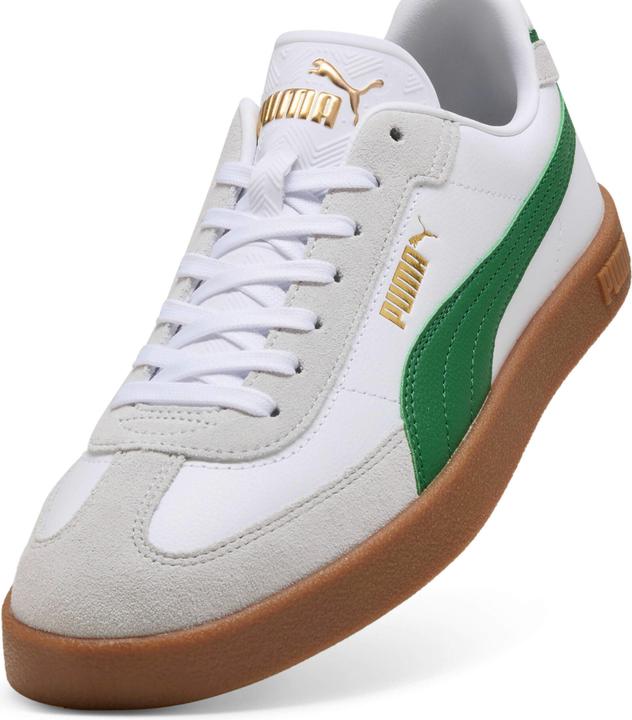 Produktbild Puma Club II Era (44)