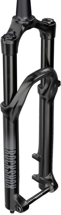 Actual product image RockShox 35 Gold RL (100 mm, Air)