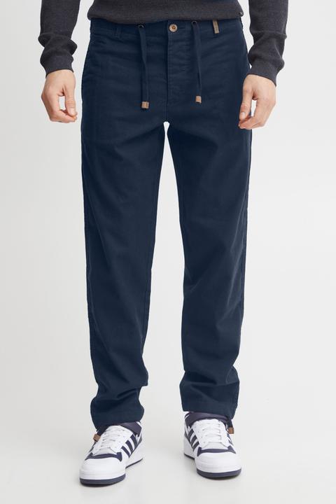 Actual product image Indicode Ives Men's shorts (L)