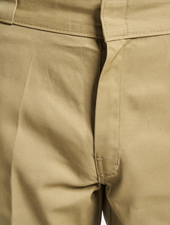Image du produit Dickies 874 Work Rec Chino Pants - 125765 (W33/L34)