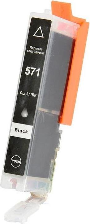 Immagine prodotto Hermex Cartucce compatibili Canon Pixma MG7750 (M, Y, GY, PGBK, C, FC)