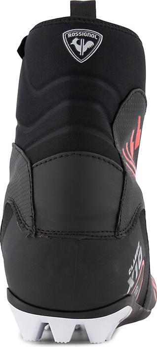 Immagine prodotto Rossignol X-10 Classic scarpe da sci di fondo (39)