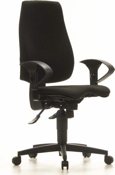 Produktbild Topstar Sydney Pro