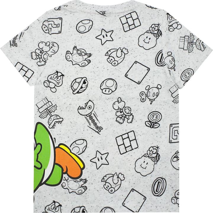 Produktbild Super TShirt Jungen (146, 152)